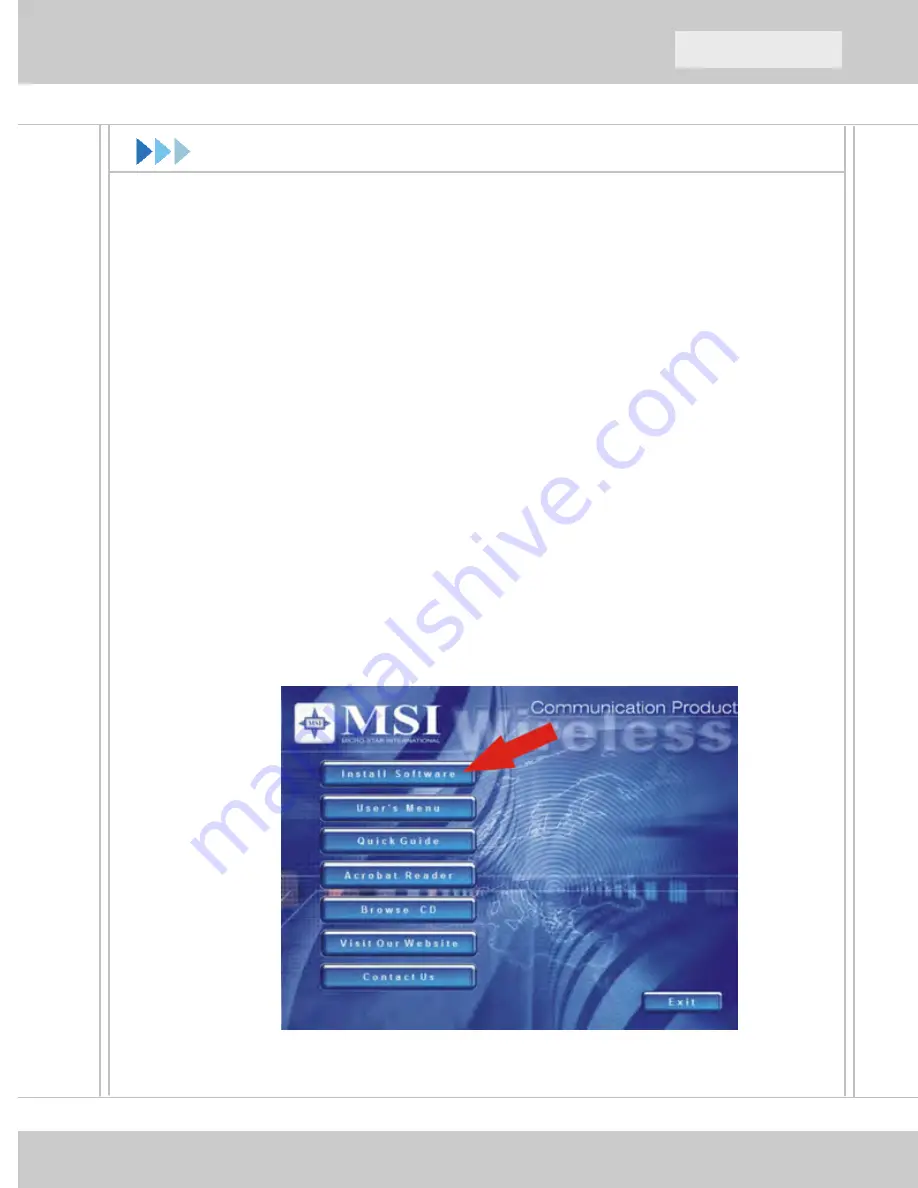 MSI CB54G2 User Manual Download Page 27