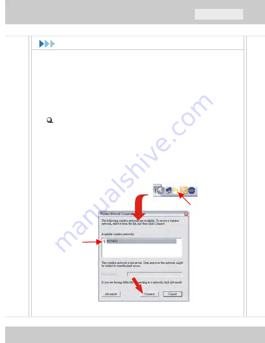 MSI CB54G2 User Manual Download Page 29