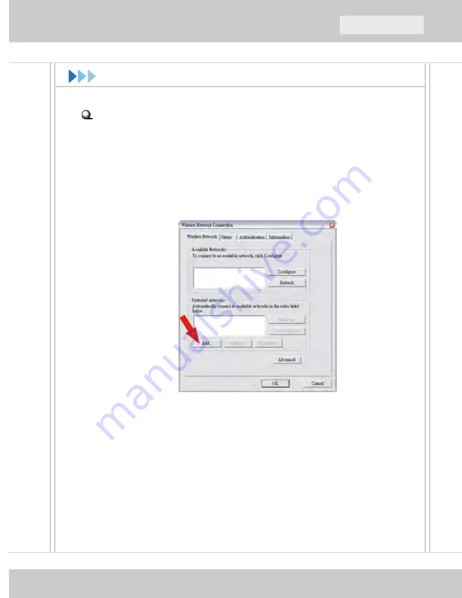 MSI CB54G2 User Manual Download Page 31