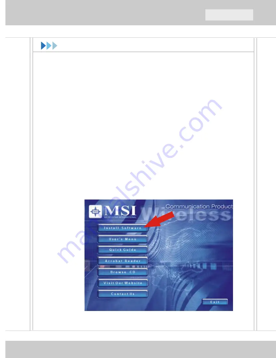 MSI CB54G2 User Manual Download Page 47