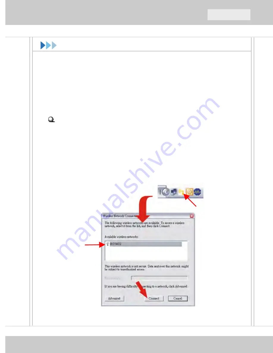 MSI CB54G2 User Manual Download Page 59