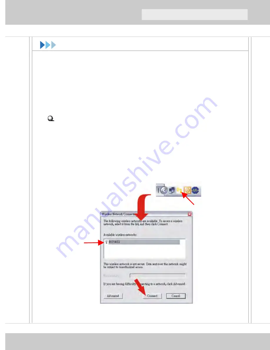 MSI CB54G2 User Manual Download Page 69