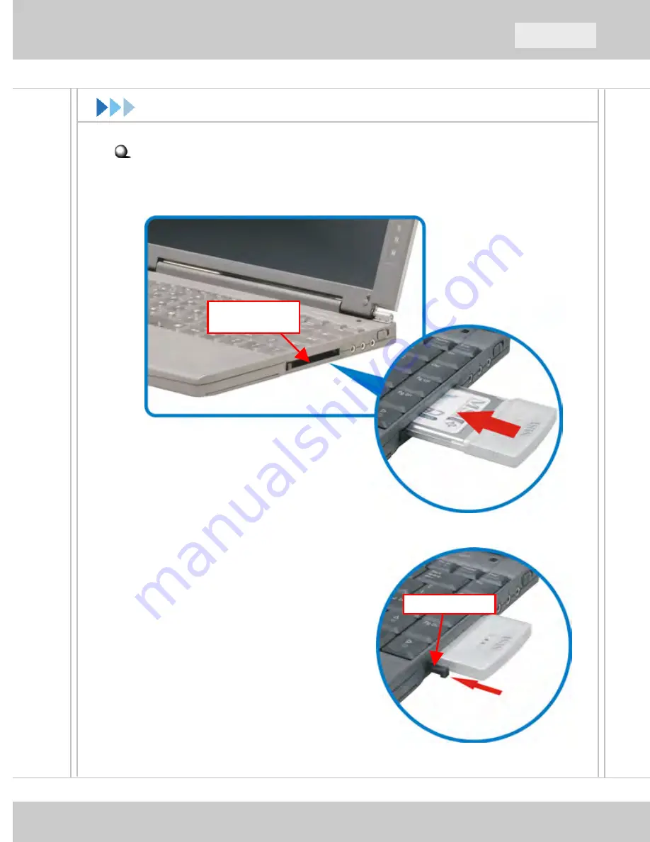 MSI CB54G2 User Manual Download Page 75