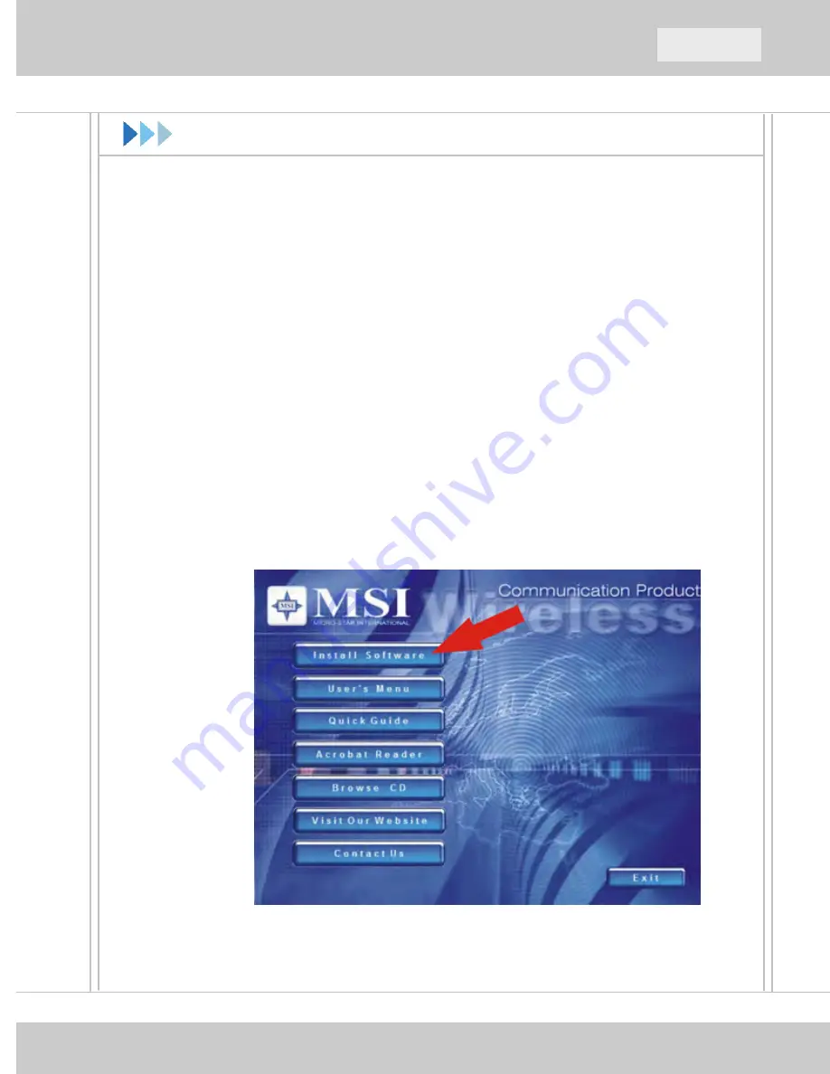 MSI CB54G2 User Manual Download Page 87