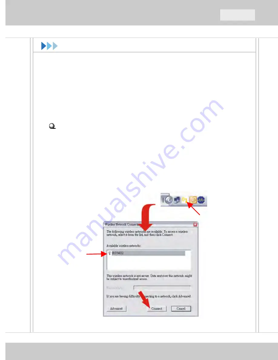 MSI CB54G2 User Manual Download Page 89