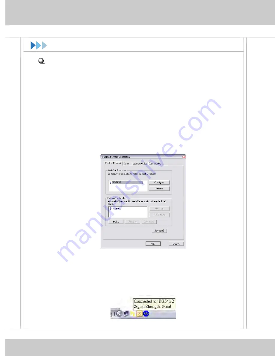 MSI CB54G2 User Manual Download Page 100