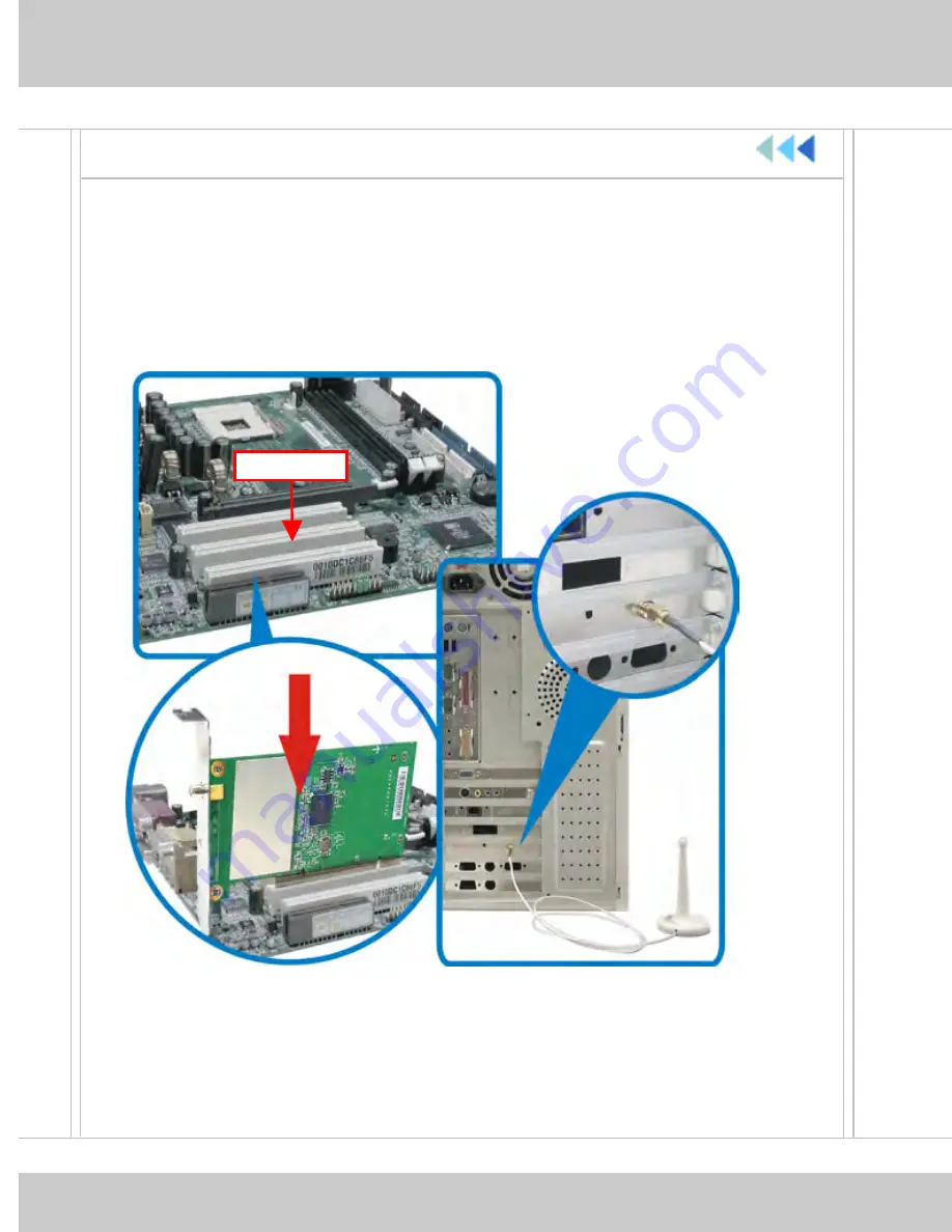 MSI CB54G2 User Manual Download Page 106