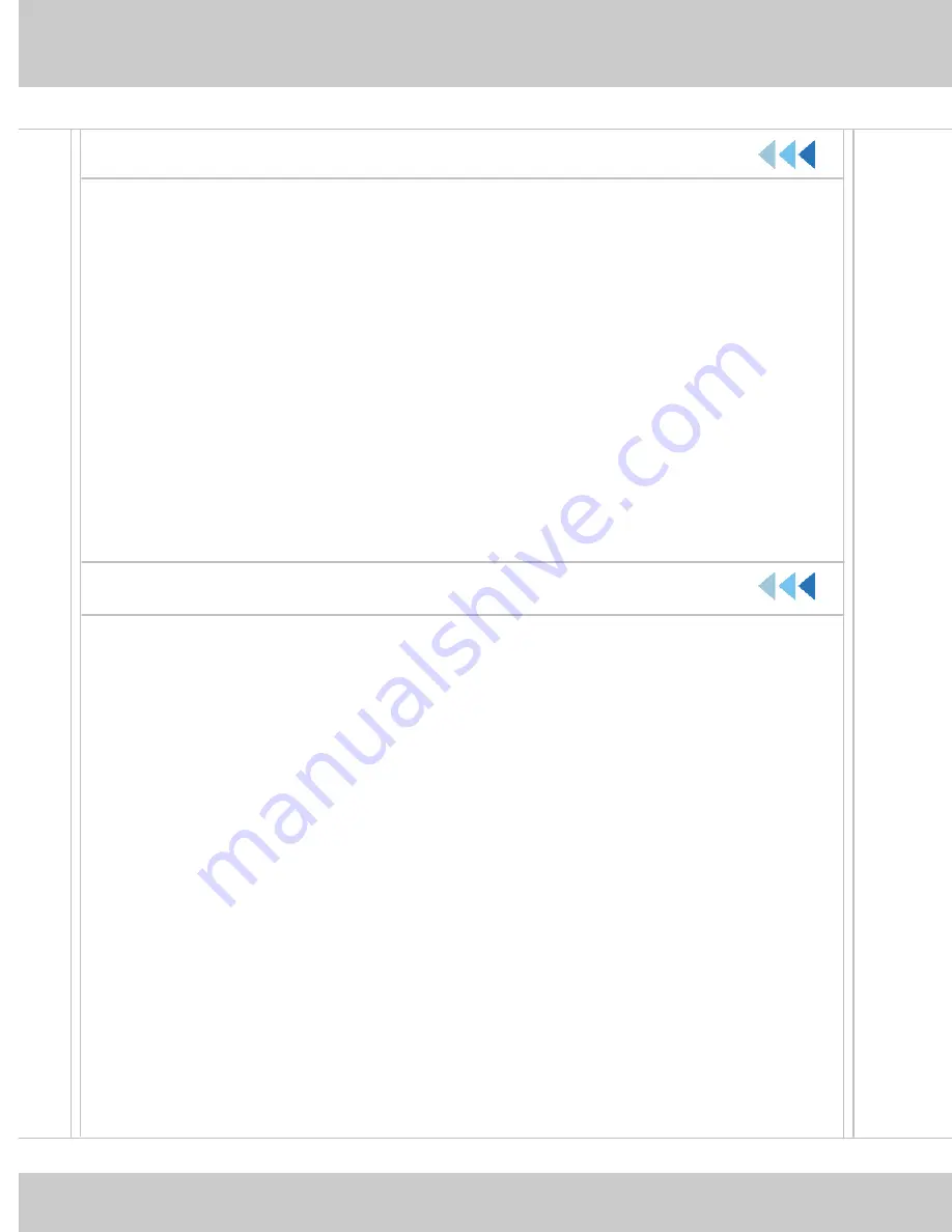 MSI CB54G2 User Manual Download Page 114