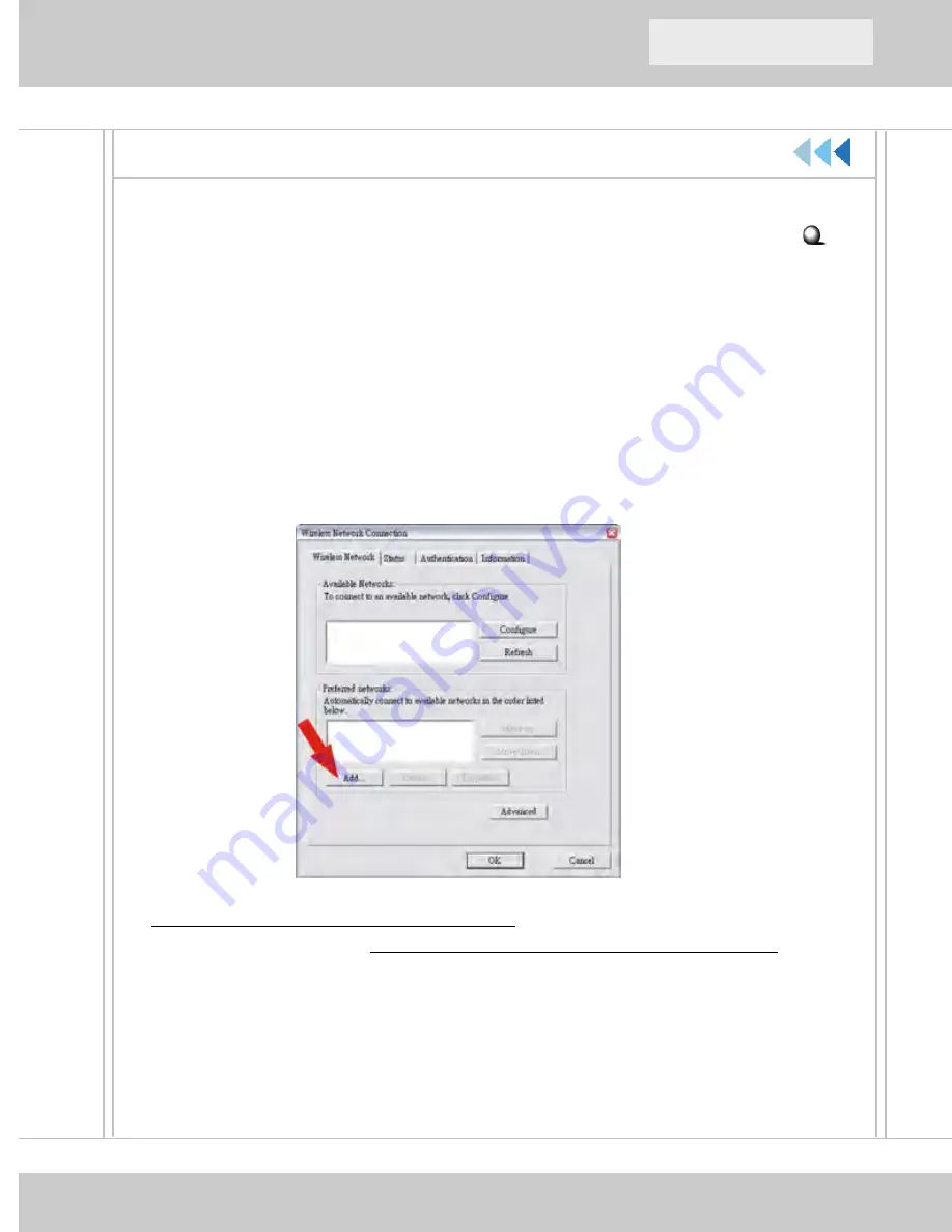 MSI CB54G2 User Manual Download Page 121