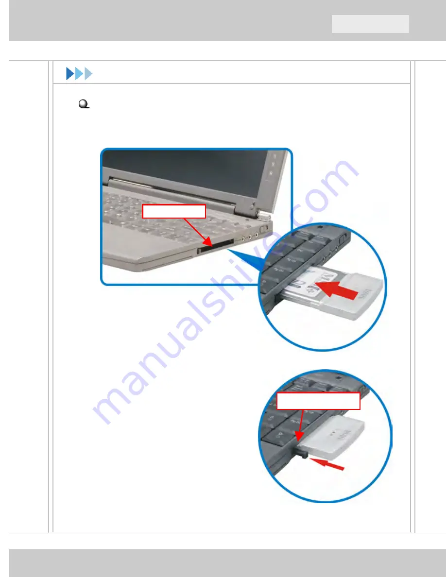 MSI CB54G2 User Manual Download Page 125