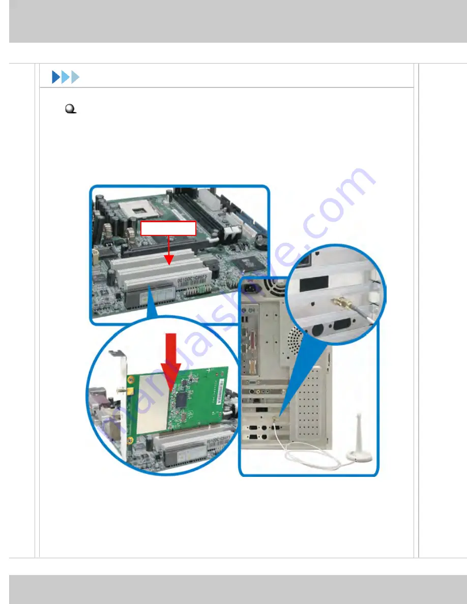 MSI CB54G2 User Manual Download Page 126