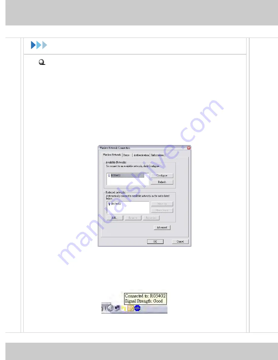 MSI CB54G2 User Manual Download Page 140