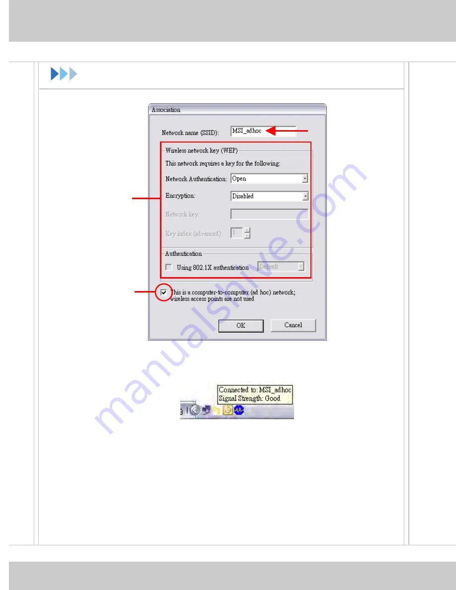 MSI CB54G2 User Manual Download Page 142