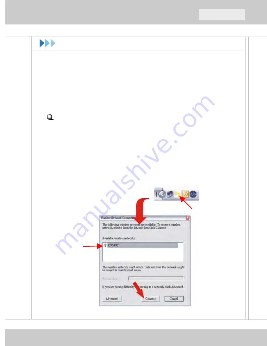 MSI CB54G2 User Manual Download Page 149