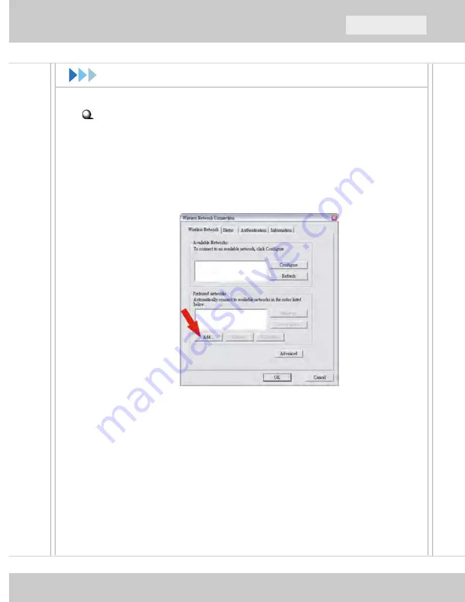 MSI CB54G2 User Manual Download Page 151