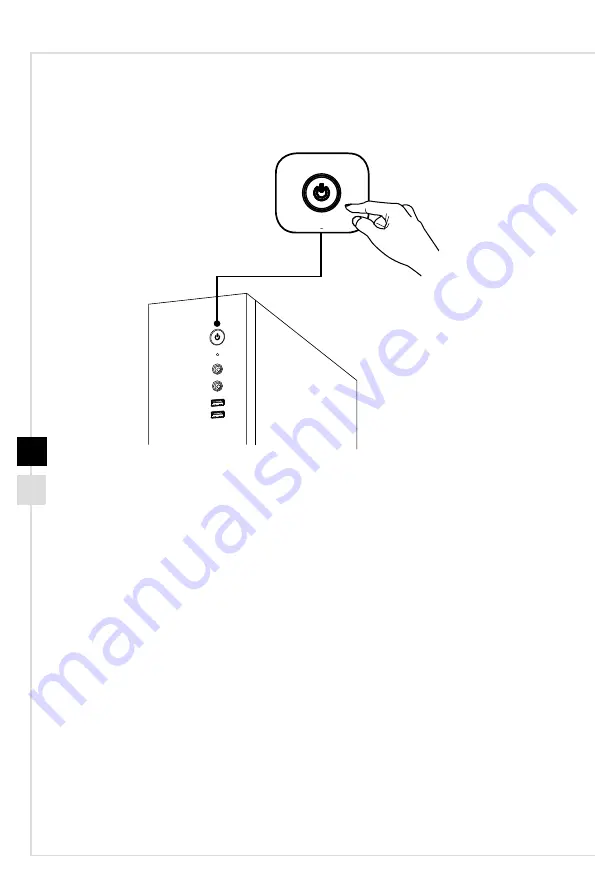 MSI Codex S B927 Скачать руководство пользователя страница 24