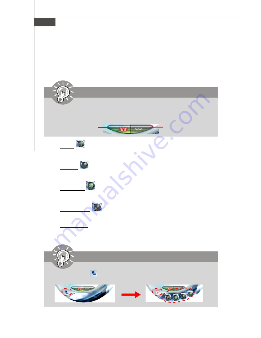 MSI K9AG Neo2-Digital User Manual Download Page 95