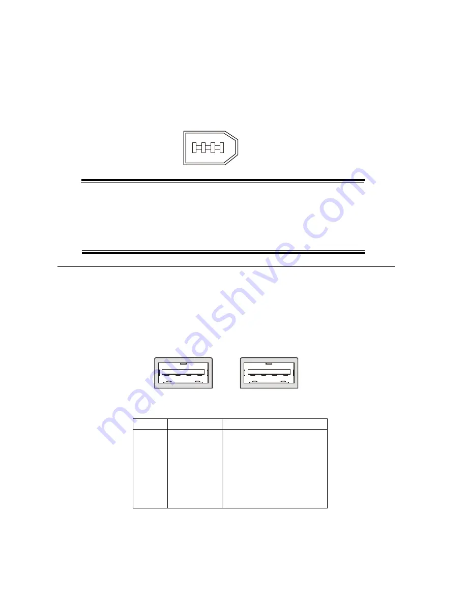 MSI Mega 400 User Manual Download Page 29