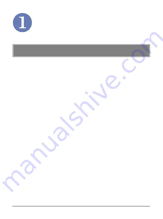 MSI MP54G-BT User Manual Download Page 4