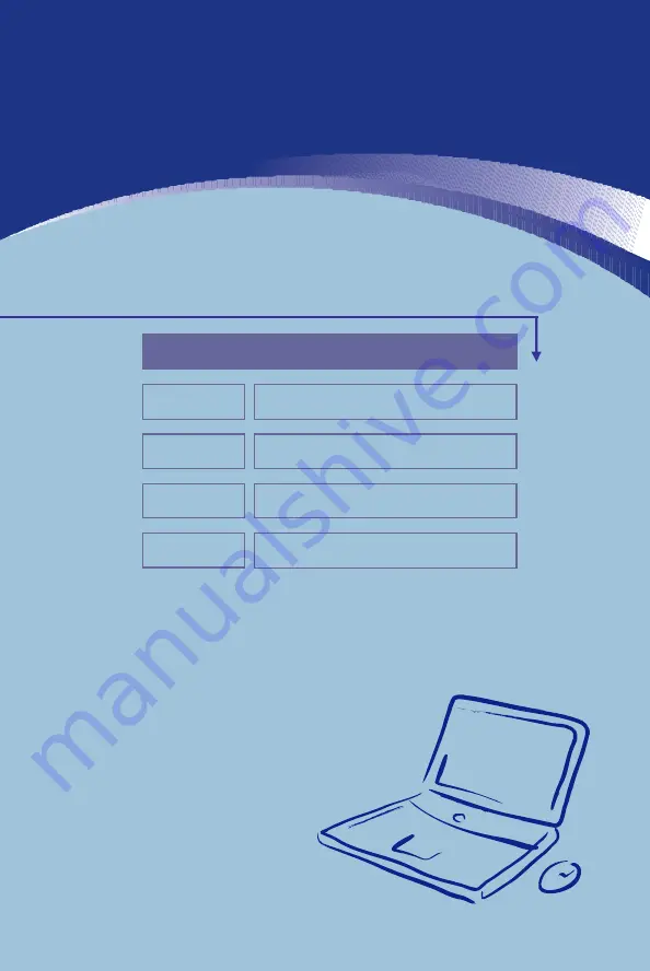 MSI MP54GBT3 User Manual Download Page 5