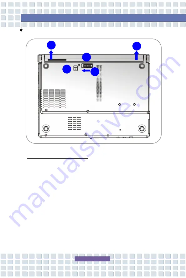 MSI MP54GBT3 User Manual Download Page 42