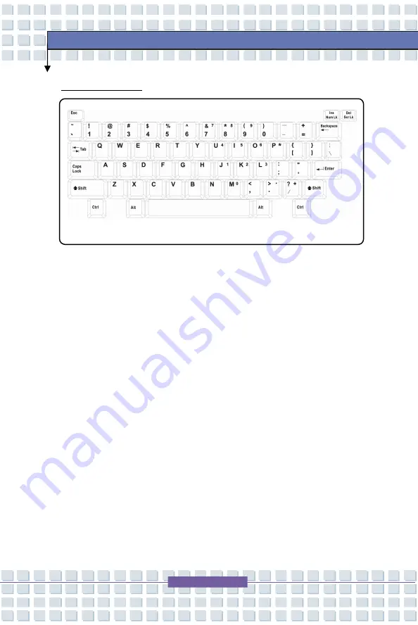 MSI MP54GBT3 User Manual Download Page 49