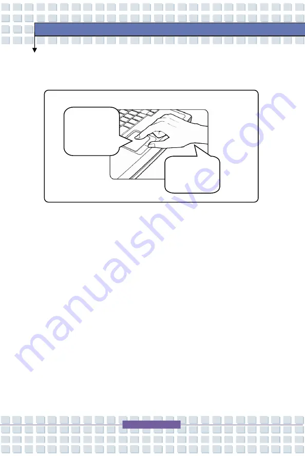 MSI MP54GBT3 User Manual Download Page 55