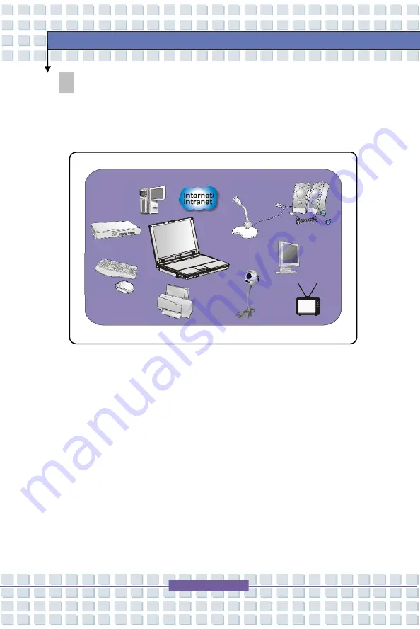 MSI MP54GBT3 User Manual Download Page 62