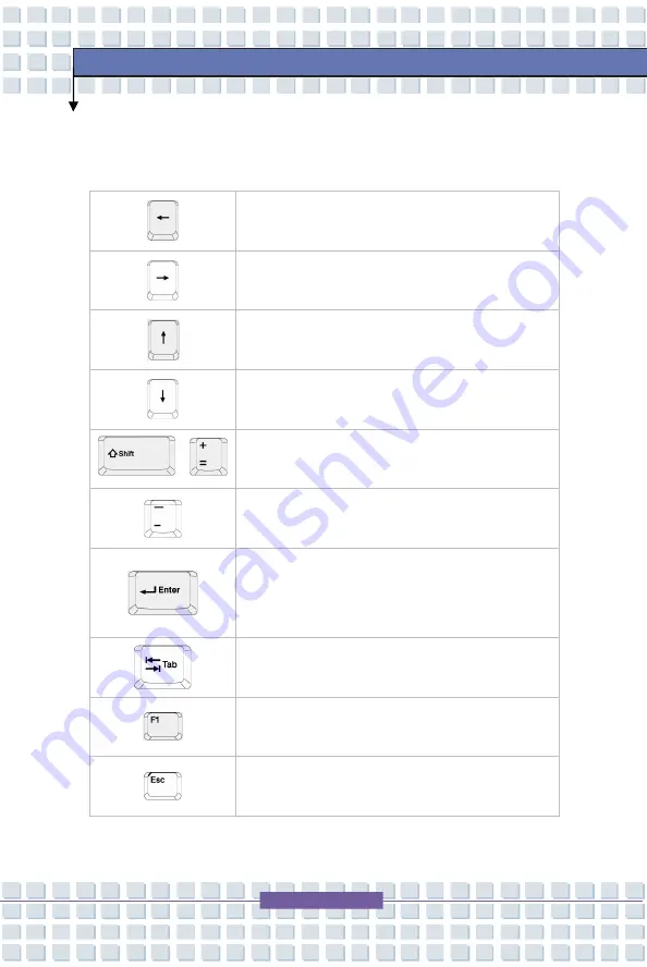 MSI MP54GBT3 User Manual Download Page 71