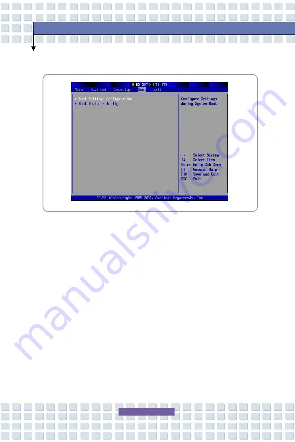 MSI MP54GBT3 User Manual Download Page 78