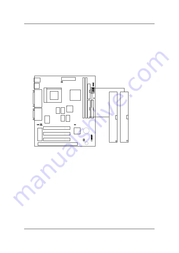 MSI MS-5191 Скачать руководство пользователя страница 23