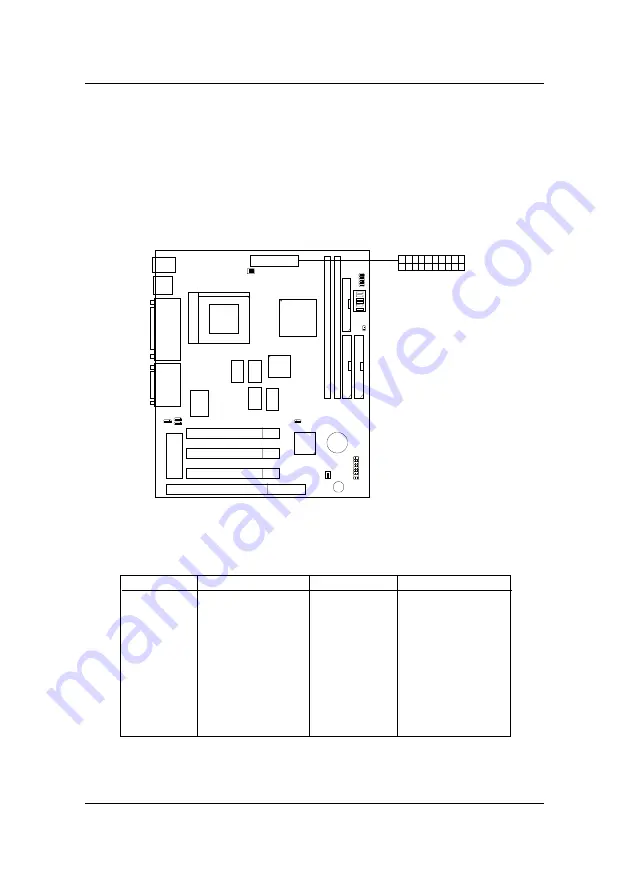 MSI MS-5191 Скачать руководство пользователя страница 24