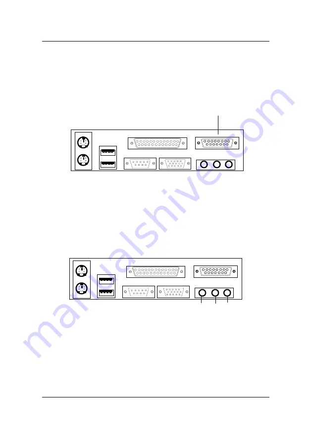 MSI MS-5191 Скачать руководство пользователя страница 29