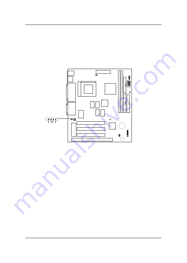 MSI MS-5191 Manual Download Page 32