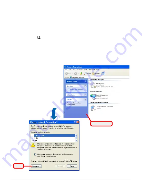 MSI MS-6852 User Manual Download Page 19