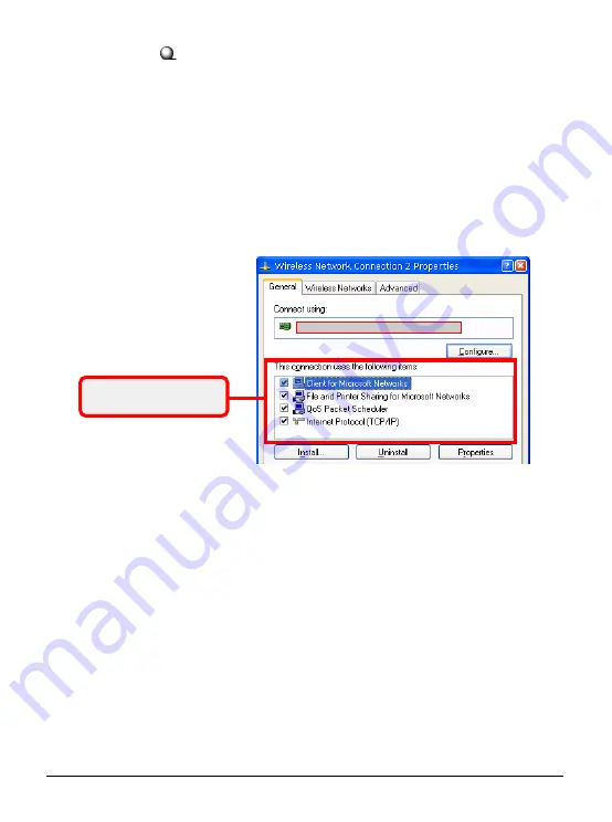 MSI MS-6852 User Manual Download Page 32