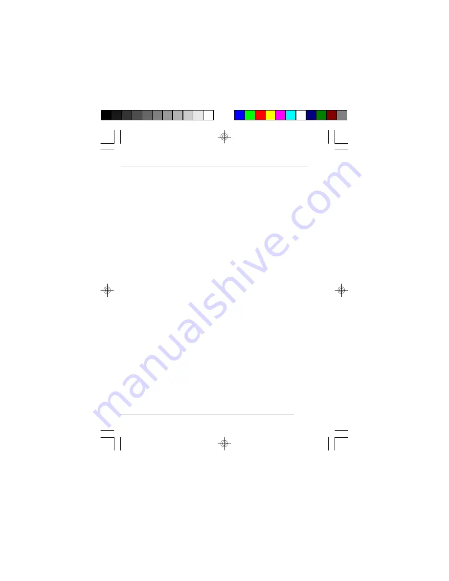 MSI MS-6970B Manual Download Page 7