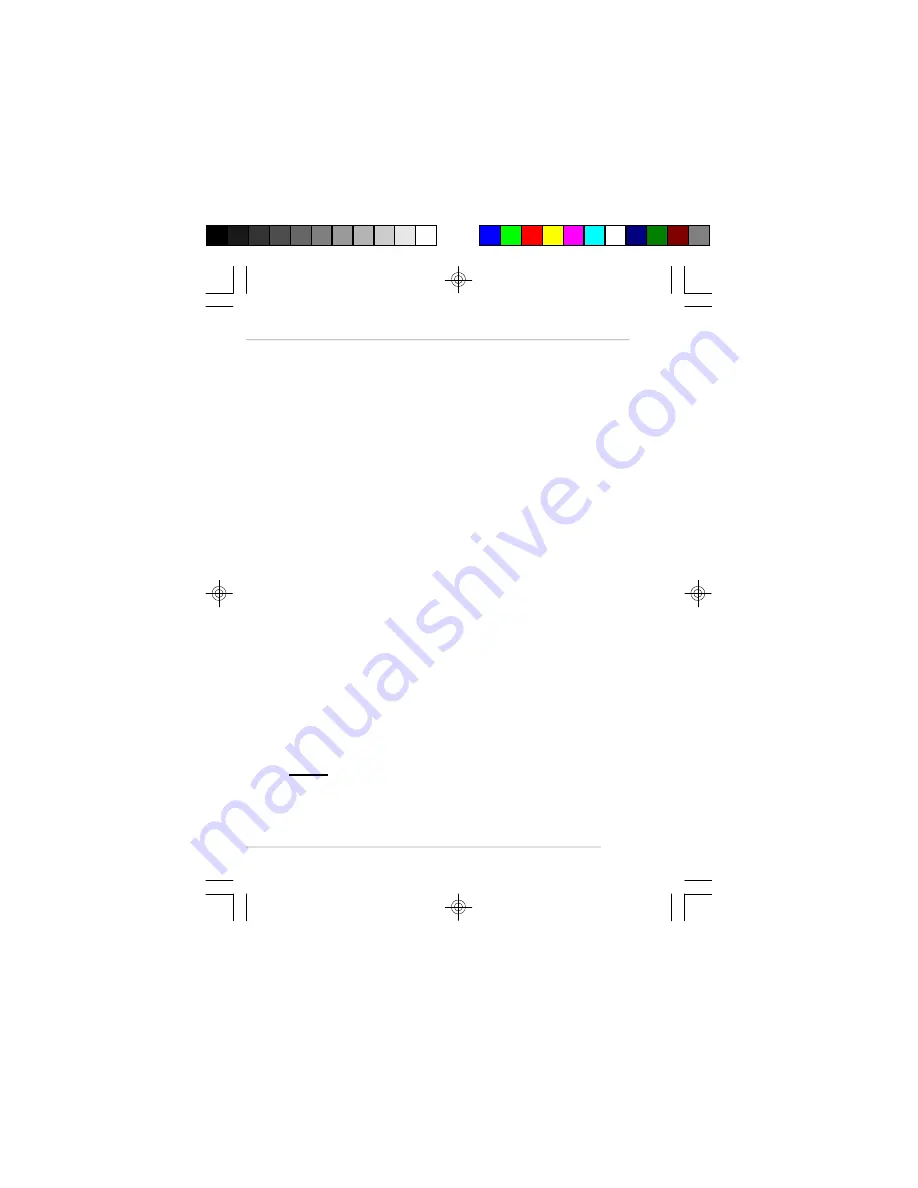 MSI MS-6970B Manual Download Page 27