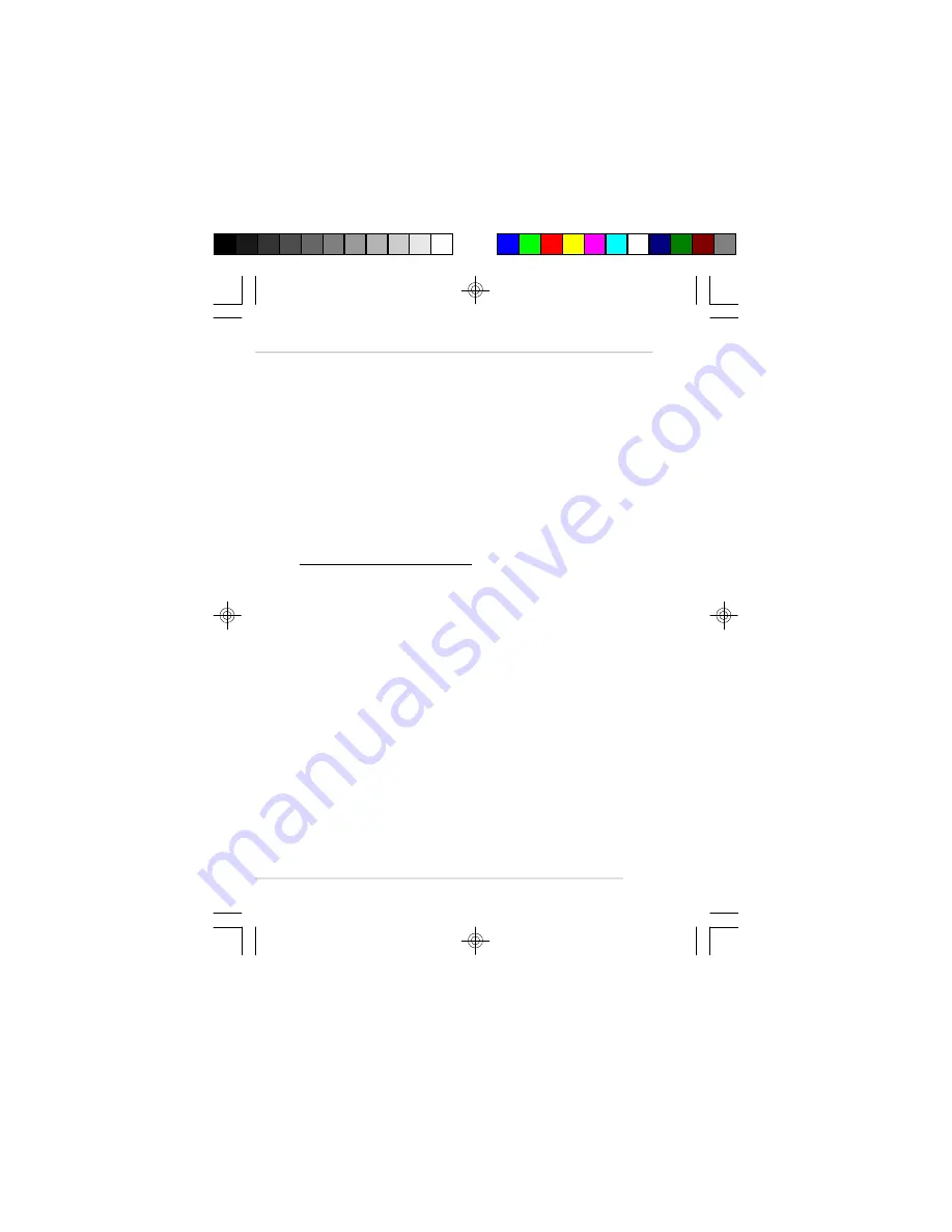 MSI MS-6970B Manual Download Page 35