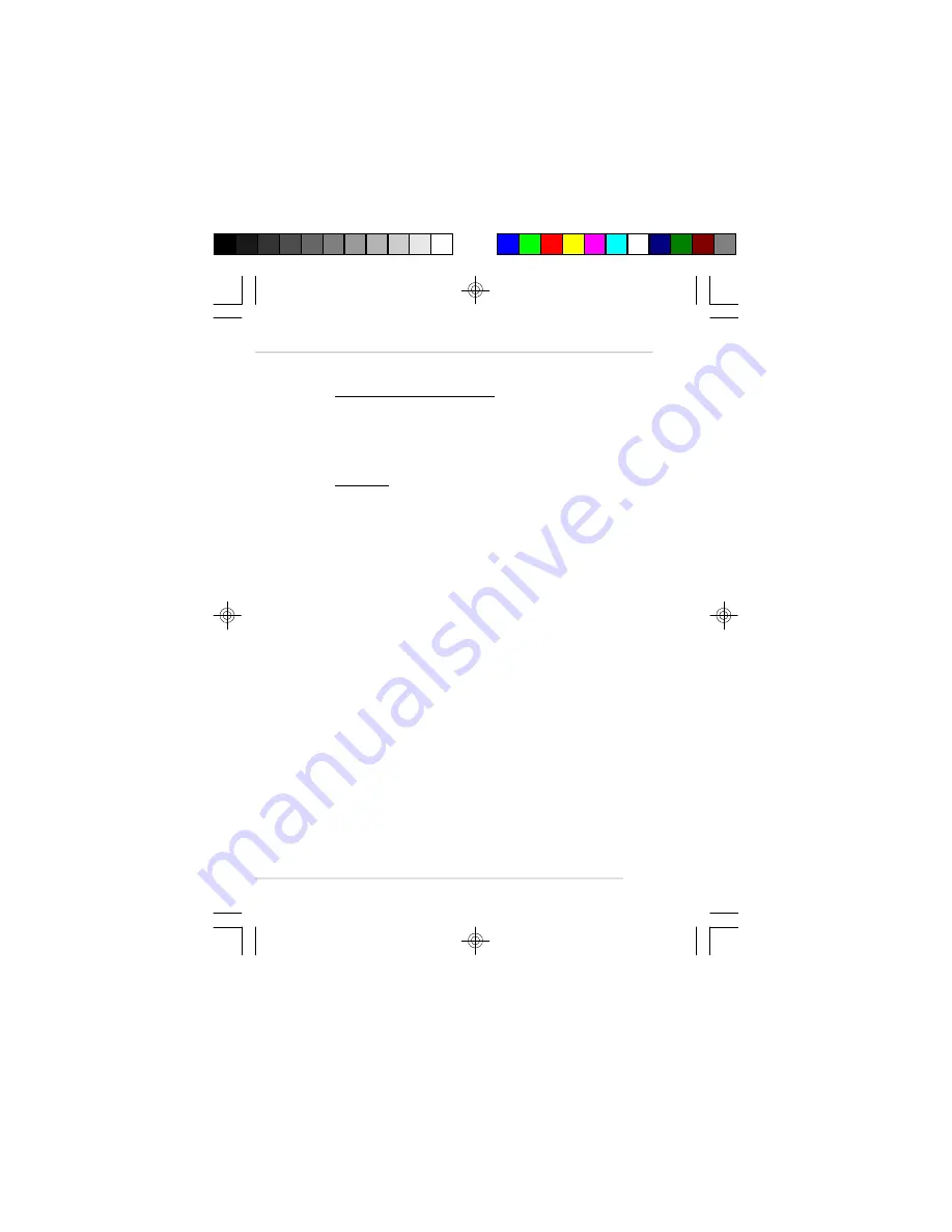 MSI MS-6970B Manual Download Page 45