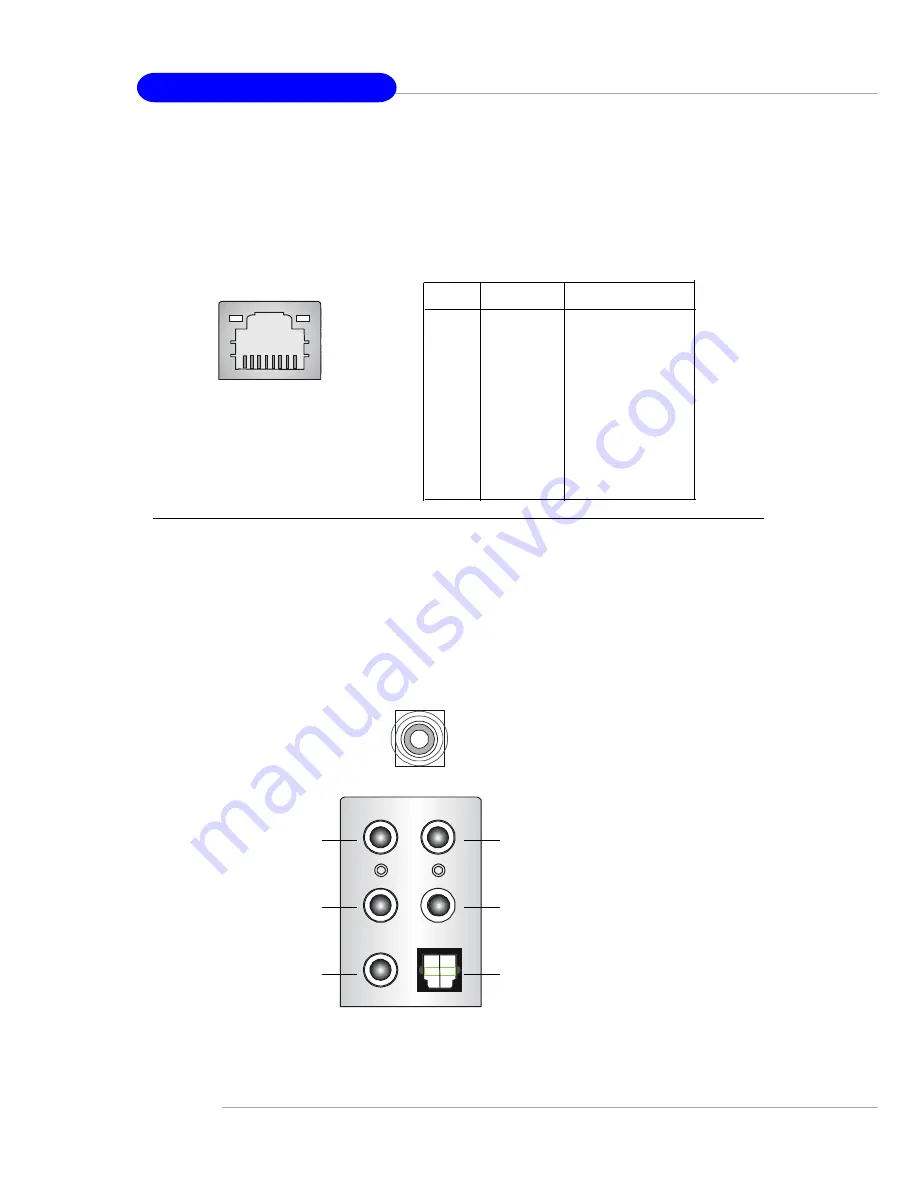 MSI MS-7025 Скачать руководство пользователя страница 27