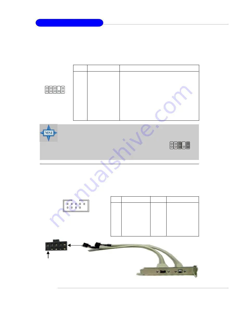 MSI MS-7025 User Manual Download Page 33