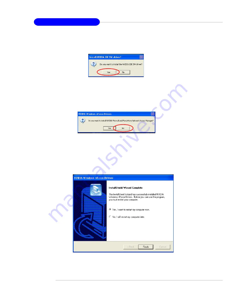 MSI MS-7025 User Manual Download Page 111