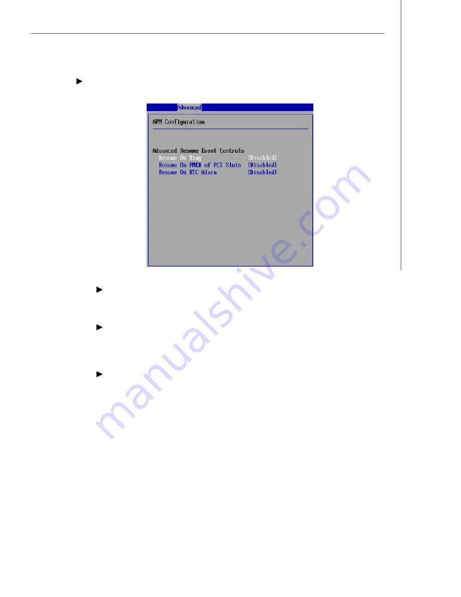 MSI MS-9656 User Manual Download Page 45