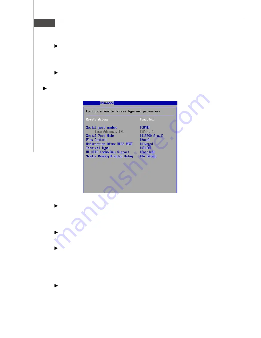 MSI MS-9656 User Manual Download Page 48