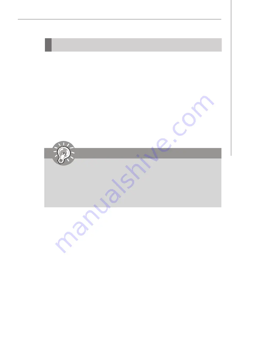 MSI MS-9656 User Manual Download Page 67