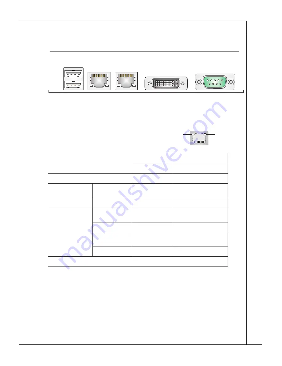 MSI MS-9856 User Manual Download Page 23