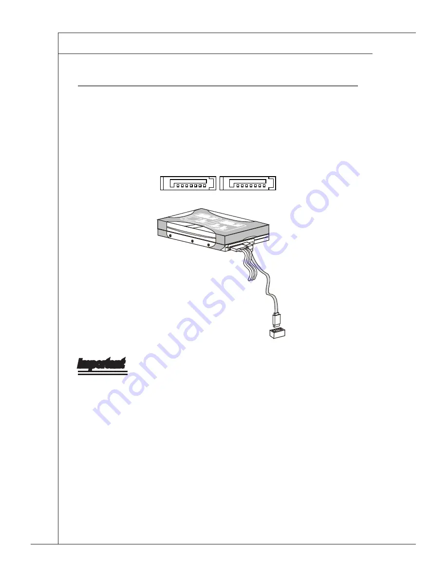 MSI MS-9856 User Manual Download Page 24