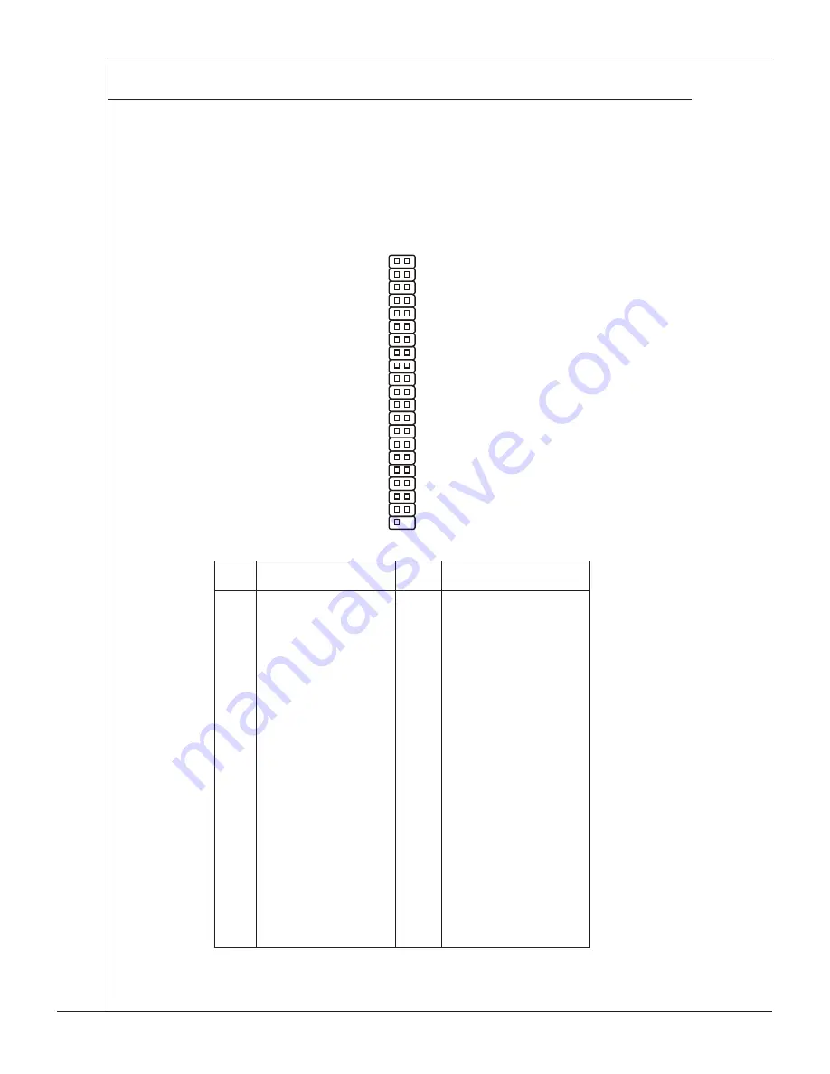 MSI MS-9856 User Manual Download Page 26