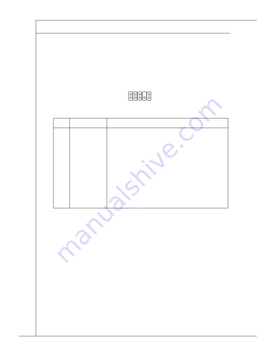 MSI MS-9856 User Manual Download Page 28